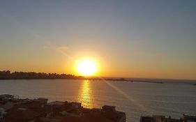 Misr Hotel